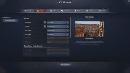 grafik-1.jpg grafik-1.jpg