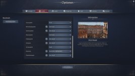 grafik-2.jpg grafik-2.jpg