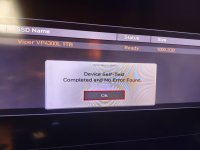 M2 SSD Bios Selbstest.jpg