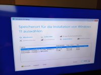 Windows Boot Festplatten Auswahl.jpg