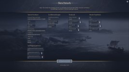 screenshot_2025-11-15-17-35-04.jpg screenshot_2025-11-15-17-35-04.jpg