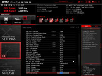 Ashampoo_Snap_Samstag, 15. November 2025_18h8m16s.png