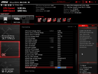 Ashampoo_Snap_Samstag, 15. November 2025_18h7m46s.png