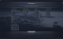 Anno 117 - Pax Romana2025-11-15-18-16.png