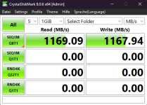 Screenshot 2025-11-15 194650.png Screenshot 2025-11-15 194650.png