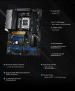 B850 Pro-A-3_mobile.jpg