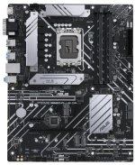 forum979.jpg forum979.jpg