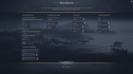 Anno 117   Pax Romana Screenshot 2025.11.16 - 01.47.19.15.png