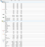 Screenshot 2025-11-15 205756.png