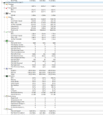 Screenshot 2025-11-15 212306.png