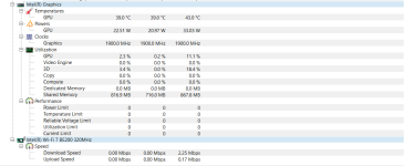 Screenshot 2025-11-15 205852.png