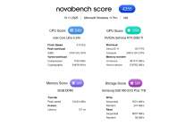 Screenshot 2025-11-15 210242.png