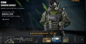 Screenshot 2025-11-16 121853.png