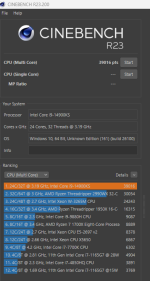 Screenshot 2025-11-16 122035.png