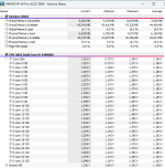 Screenshot 2025-11-16 122120.png