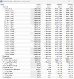 Screenshot 2025-11-16 122135.png