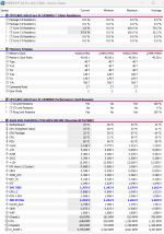 Screenshot 2025-11-16 122206.png