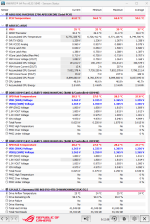 Screenshot 2025-11-16 122224.png