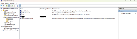 Screenshot 2025-11-16 1304.png