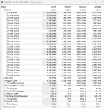 Screenshot 2025-11-16 134854.png