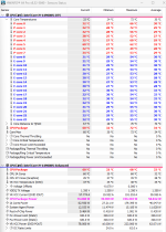 Screenshot 2025-11-16 134907.png