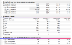 Screenshot 2025-11-16 134924.png