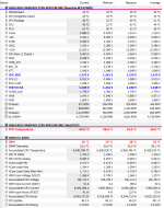 Screenshot 2025-11-16 134935.png