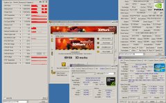 GTX 580 3GB 3D2001 Bench.JPG