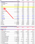 Ashampoo_Snap_Sonntag, 16. November 2025_14h44m4s.png