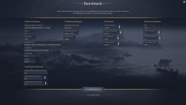 Anno 117_ Pax Romana 16.11.2025 15_03_54.png