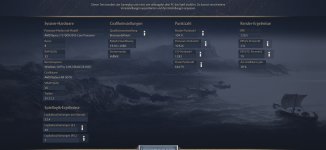 2025-11-16 15_24_22-Anno 117_ Pax Romana.jpg