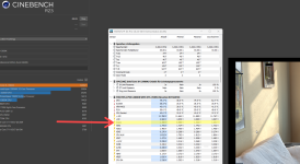 Ashampoo_Snap_Sonntag, 16. November 2025_17h23m0s.png