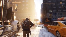 TheDivision_2018_03_11_20_36_27_790.jpg