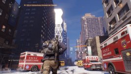 TheDivision_2018_03_12_16_03_25_765.jpg