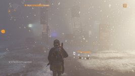 TheDivision_2018_03_12_17_41_01_534.jpg