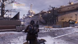 TheDivision_2018_03_17_01_24_18_110.jpg