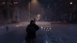 TheDivision_2018_03_17_23_44_10_234.png