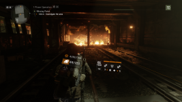 TheDivision_2018_03_19_17_51_50_465.png