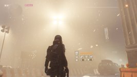TheDivision_2018_03_25_01_58_29_267.jpg