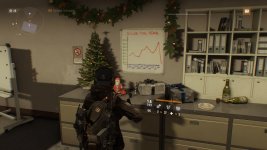 TheDivision_2018_04_03_14_03_31_910.jpg