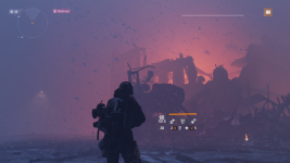 TheDivision_2018_05_01_19_56_28_081.png