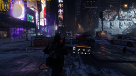TheDivision_2019_01_08_11_40_51_248.png