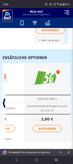 Screenshot_20251116-211658.Firefox.png Screenshot_20251116-211658.Firefox.png