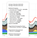 Bildschirmfoto 2025-11-17 um 08.35.22.png