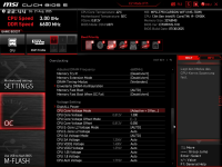 Ashampoo_Snap_Donnerstag, 21. August 2025_22h46m3s.png