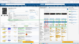 Board M2 PCIe 3.png Board M2 PCIe 3.png