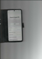 Scan_20251117 (3).png