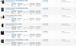 Screenshot 2025-11-17 at 17-31-30 Stromerzeugung & -speicherung Solarmodule mit Modulanzahl 1 ...png