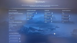 WhatsApp Image 2025-11-17 at 17.54.22.jpeg