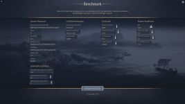 Anno 117 - Pax Romana2025-11-17-18-6-37.png Anno 117 - Pax Romana2025-11-17-18-6-37.png